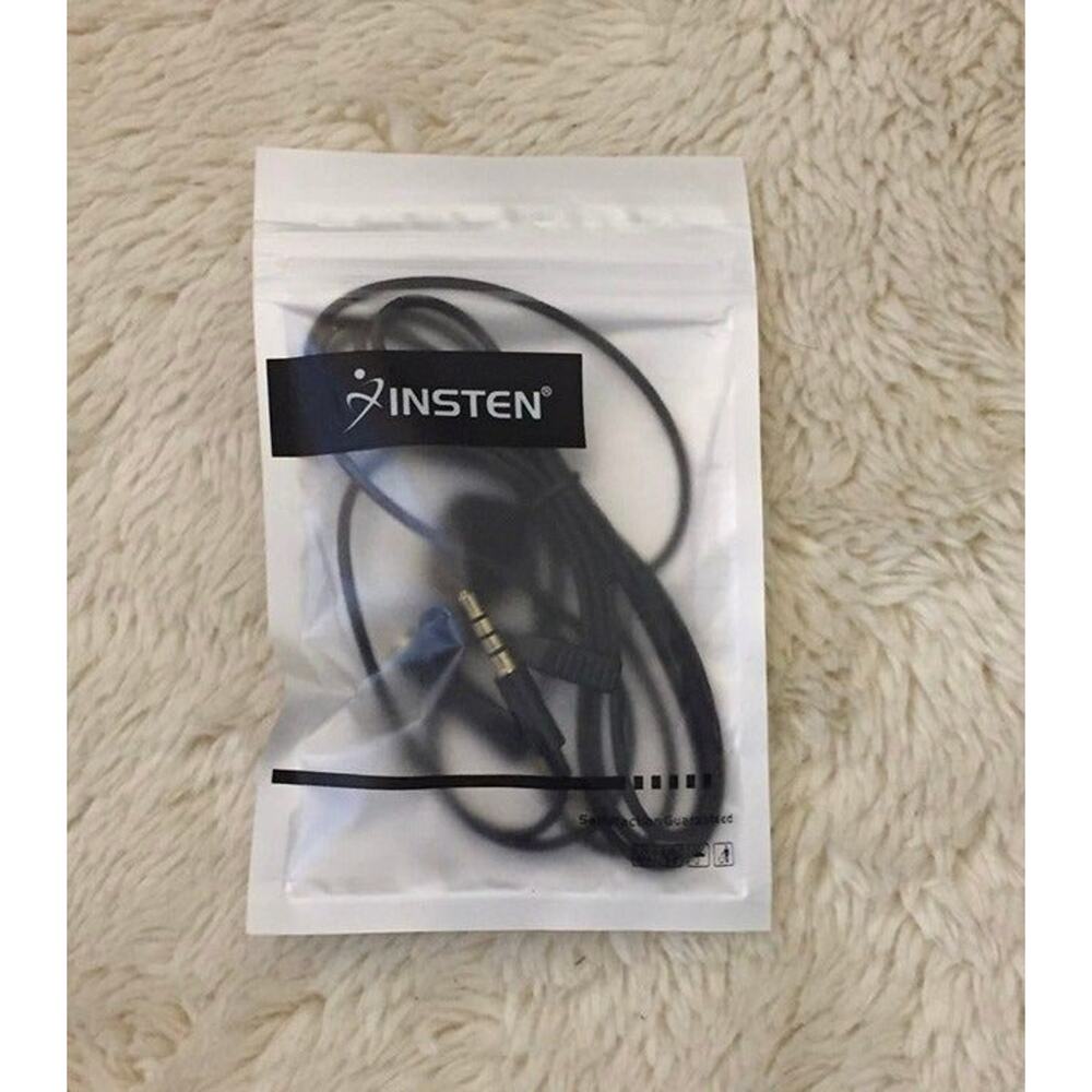 Lavalier Lapel Go Professional 3.5mm Lapel Microphone
